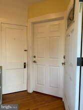 122 E Wayne Terrace in Collingswood, NJ - Building Photo - Building Photo