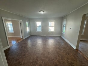 128-130 S Elm St in Haverhill, MA - Building Photo - Building Photo
