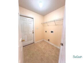 4966 Berkeley Blvd in Gulf Breeze, FL - Building Photo - Building Photo