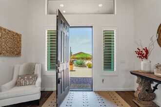32513 N 61st Way in Cave Creek, AZ - Building Photo - Building Photo