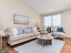 1411 Stonecreek Rd in Annapolis, MD - Building Photo - Building Photo