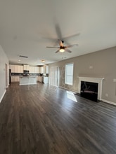 5 Preakness Stakes Dr in Lugoff, SC - Building Photo - Building Photo