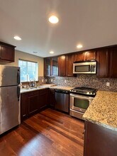 725 N 95th St in Seattle, WA - Building Photo - Building Photo