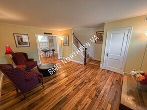 1400 S Edgewood St in Arlington, VA - Building Photo - Building Photo
