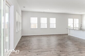 405 Ribiero Dr in Summerville, SC - Foto de edificio - Building Photo