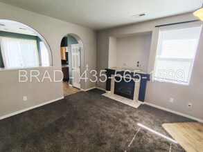 6780 W 6780 S in West Jordan, UT - Building Photo - Building Photo