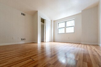 69A Arlington Ave in Staten Island, NY - Building Photo - Building Photo