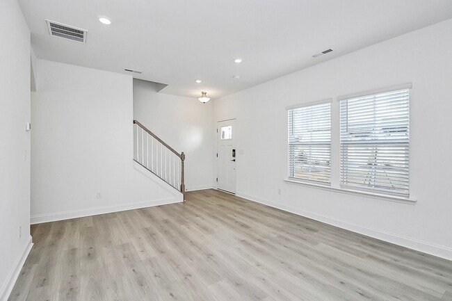 707 Hoke Ln in Davidson, NC - Building Photo - Building Photo