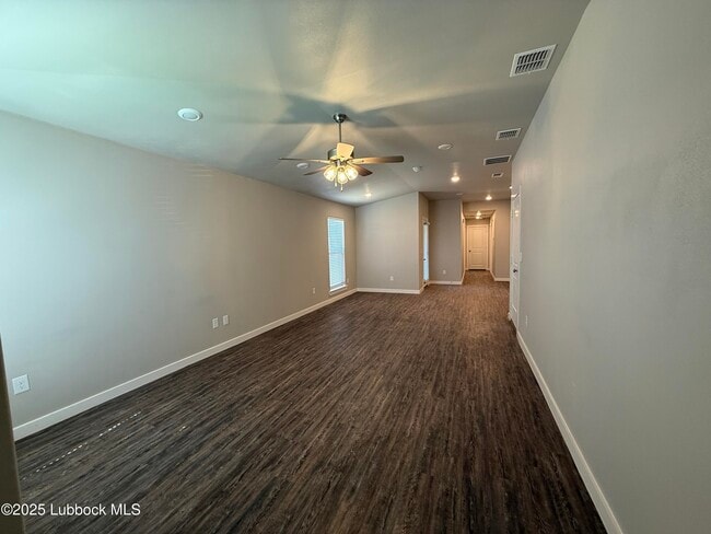 2010 Bryan Ave in Wolfforth, TX - Building Photo - Building Photo