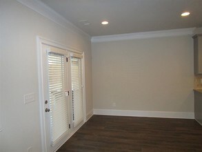 199 High Trail Pass in Dallas, GA - Foto de edificio - Building Photo