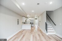 2216 Emerald St photo'