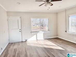 5624 Avenue Q in Birmingham, AL - Building Photo - Building Photo