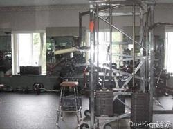 19 Sierra Ct in Coram, NY - Building Photo - Building Photo