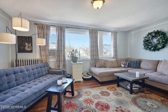 304 7th Ave in Asbury Park, NJ - Building Photo - Building Photo