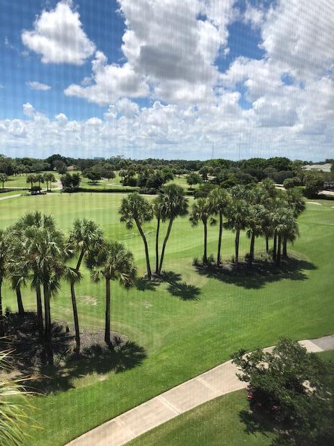 6895 Willow Wood Dr in Boca Raton, FL - Building Photo - Building Photo