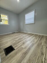 2109 S Taylor St in South Bend, IN - Building Photo - Building Photo