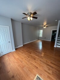 1856 N Taney St photo'