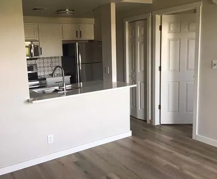 1111 Horizon Dr in Grand Junction, CO - Building Photo