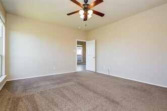 10909 Braemoor Dr in Haslet, TX - Building Photo - Building Photo