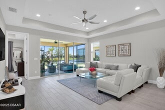 109 Salt Shaker St in Daytona Beach, FL - Building Photo - Building Photo