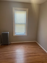 88-13 104th St in Queens, NY - Foto de edificio - Building Photo