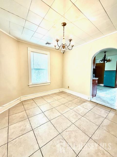 581 West Side Ave in Perth Amboy, NJ - Building Photo - Building Photo
