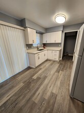 8642 Acapulco Way in Stockton, CA - Building Photo - Building Photo