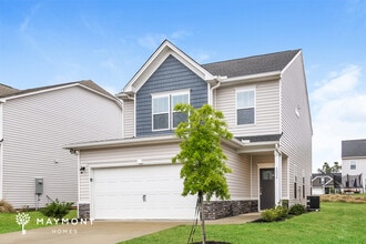 4036 Thimbleberry Dr in Graniteville, SC - Building Photo - Building Photo