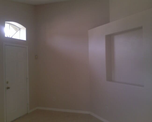 1868 Olivia Cir in Apopka, FL - Building Photo - Building Photo