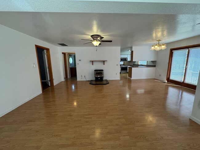 property at 12847 Christopher Rd