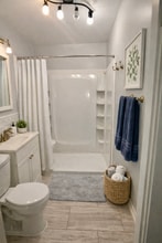 105 3rd Ave in Osceola, WI - Building Photo - Building Photo