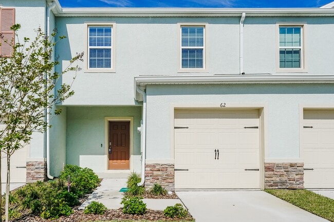 property at 62 Grande Rd