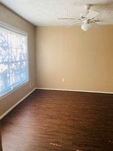 108 Hardy St in Bryan, TX - Building Photo - Building Photo