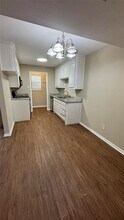 524 Ingram St in White Settlement, TX - Building Photo - Building Photo