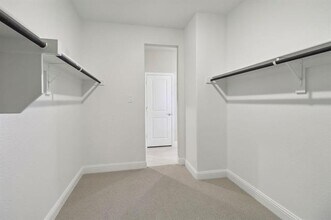 518 Midnight Oak Dr in McKinney, TX - Building Photo - Building Photo