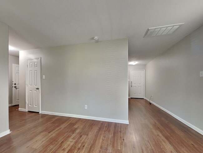 22310 Queenbury Hills Dr in Houston, TX - Foto de edificio - Building Photo