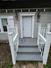109 W Alabama St in Brazoria, TX - Building Photo - Building Photo