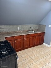 121 Rutgers St in Belleville, NJ - Building Photo - Building Photo