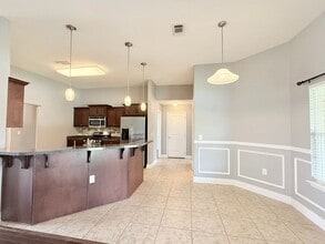 5660 Inspiration Street in Milton, FL - Building Photo - Building Photo
