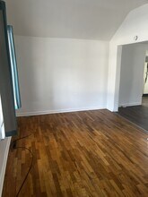 410 E Baseline Rd in Lafayette, CO - Building Photo - Building Photo