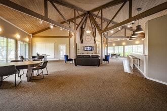 Fishermans Village in Indianapolis, IN - Building Photo - Building Photo
