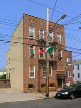 1858 Haight Ave in Bronx, NY - Building Photo - Building Photo