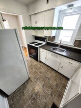 1840 Kentucky Ave in Fort Wayne, IN - Building Photo - Building Photo