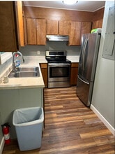 704 Margot Rd in Boone, NC - Building Photo - Building Photo