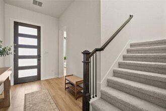 1712 Martin Wls St in Leander, TX - Building Photo - Building Photo