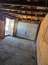 268 Bellevue Ave in Depew, NY - Building Photo - Building Photo