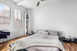 66 Madison Ave in New York, NY - Building Photo - Building Photo