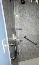 10187 Imperial Dr in St. Louis, MO - Building Photo - Building Photo