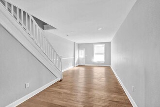 1802 E 29th St in Baltimore, MD - Building Photo - Building Photo