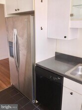 1901 Columbia Rd NW-Unit -702 in Washington, DC - Foto de edificio - Building Photo